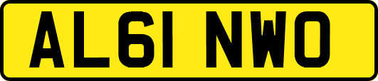 AL61NWO