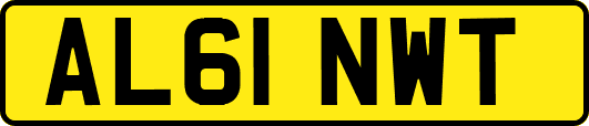 AL61NWT