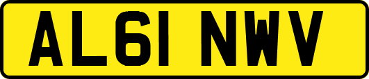 AL61NWV