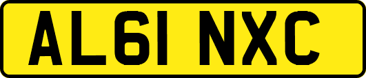 AL61NXC