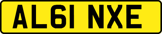 AL61NXE