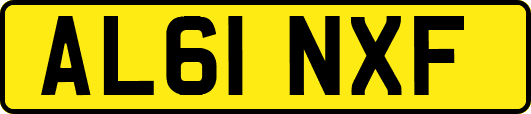 AL61NXF