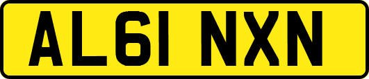 AL61NXN