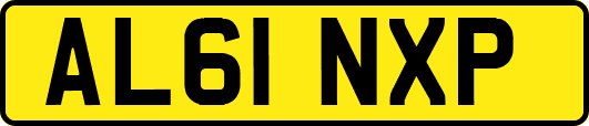 AL61NXP
