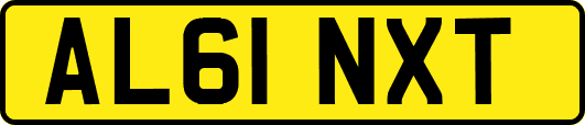 AL61NXT