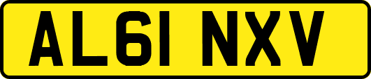 AL61NXV