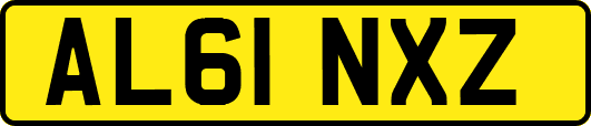 AL61NXZ