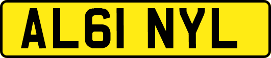 AL61NYL