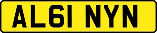 AL61NYN