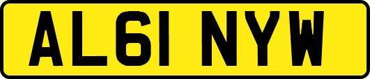 AL61NYW