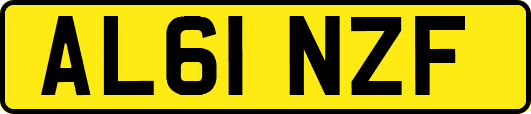 AL61NZF