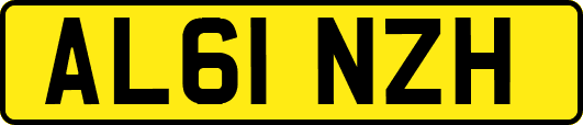 AL61NZH