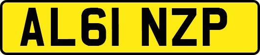 AL61NZP