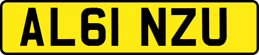 AL61NZU