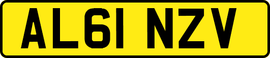 AL61NZV