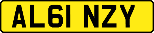 AL61NZY