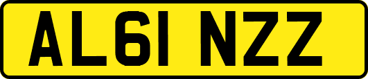 AL61NZZ
