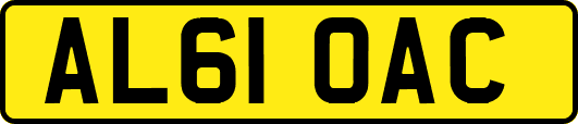 AL61OAC