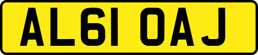 AL61OAJ