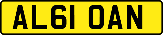 AL61OAN