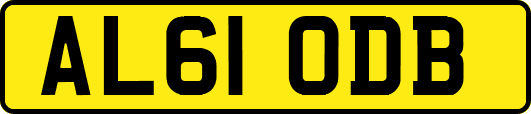 AL61ODB