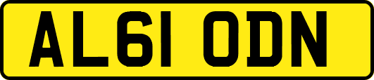 AL61ODN