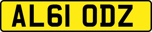 AL61ODZ