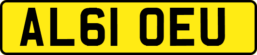 AL61OEU