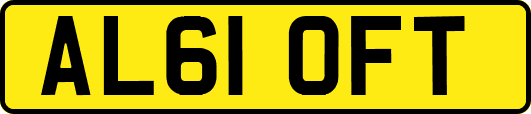 AL61OFT