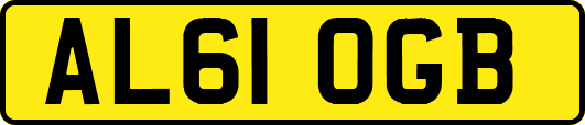 AL61OGB