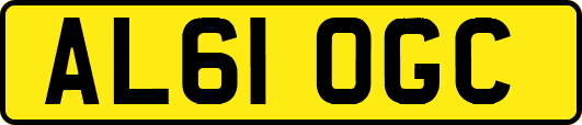 AL61OGC