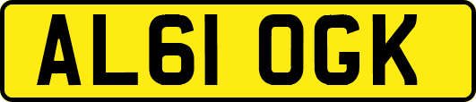 AL61OGK
