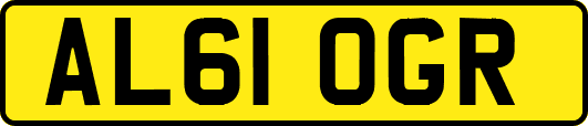 AL61OGR