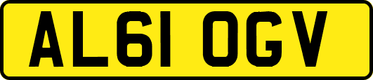 AL61OGV