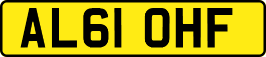 AL61OHF