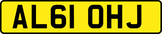 AL61OHJ