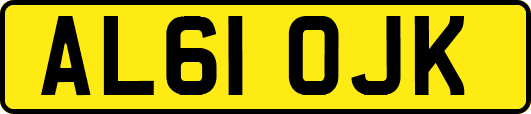AL61OJK