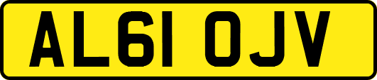 AL61OJV