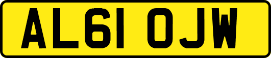 AL61OJW