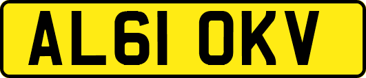 AL61OKV