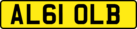 AL61OLB