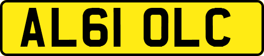 AL61OLC