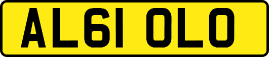 AL61OLO