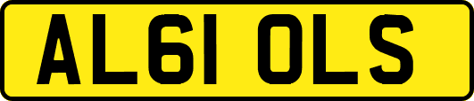 AL61OLS