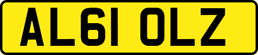 AL61OLZ
