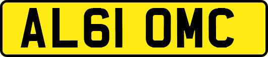AL61OMC