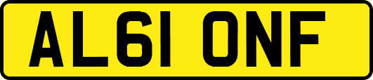 AL61ONF