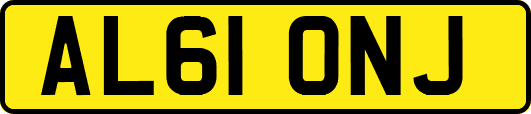 AL61ONJ