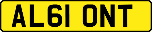 AL61ONT