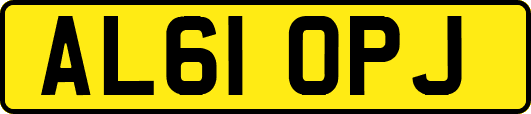 AL61OPJ